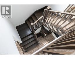 1388 AYMOND Crescent - 19
