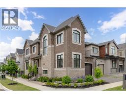 1388 AYMOND Crescent - 2