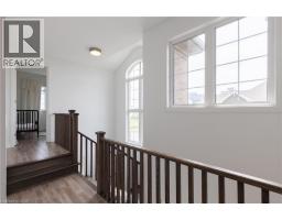 1388 AYMOND Crescent - 20