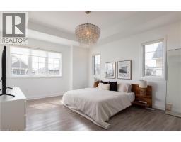 1388 AYMOND Crescent - 21