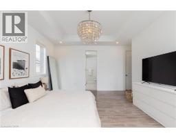 1388 AYMOND Crescent - 22