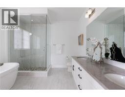 1388 AYMOND Crescent - 23
