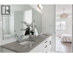 1388 AYMOND Crescent - 24
