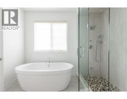 1388 AYMOND Crescent - 25