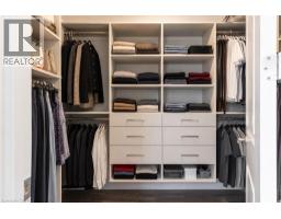 1388 AYMOND Crescent - 26