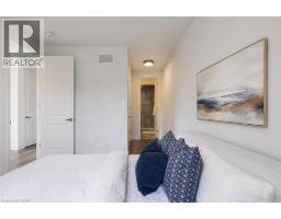 1388 AYMOND Crescent - 28