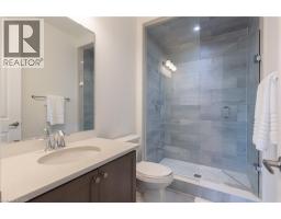 1388 AYMOND Crescent - 29