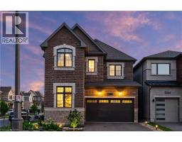 1388 AYMOND Crescent - 3