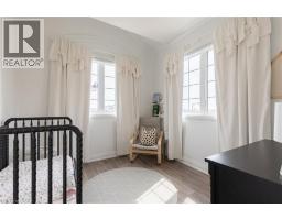 1388 AYMOND Crescent - 32