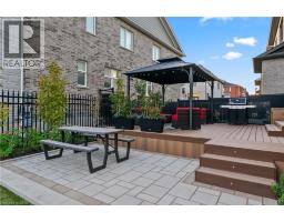 1388 AYMOND Crescent - 41