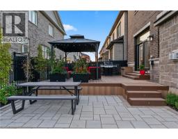 1388 AYMOND Crescent - 43