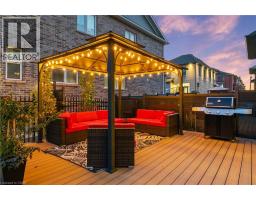 1388 AYMOND Crescent - 44