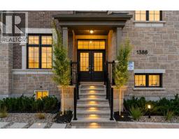 1388 AYMOND Crescent - 5