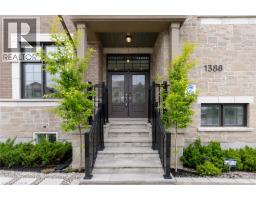 1388 AYMOND Crescent - 6