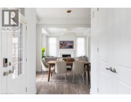 1388 AYMOND Crescent - 7
