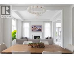 1388 AYMOND Crescent - 8
