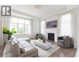 1388 AYMOND Crescent - 9
