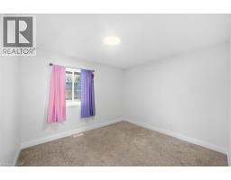 12 MAIN Street W - 22