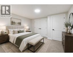 12 MAIN Street W - 29