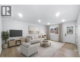 12 MAIN Street W - 3