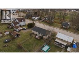 12 MAIN Street W - 33