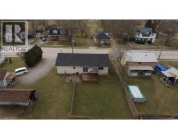 12 MAIN Street W - 37