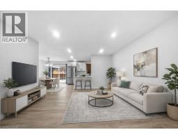 12 MAIN Street W - 5