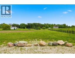 1022 CURRIE Street - 12