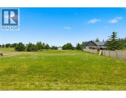 1022 CURRIE Street - 13
