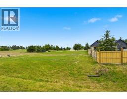 1022 CURRIE Street - 14