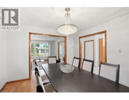 6 ROYCE Avenue - 11