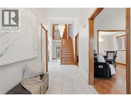 6 ROYCE Avenue - 6