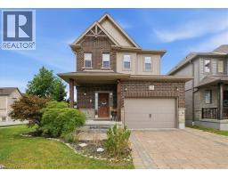 275 FALCONRIDGE Drive - 1
