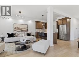 275 FALCONRIDGE Drive - 10