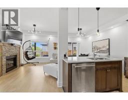 275 FALCONRIDGE Drive - 11