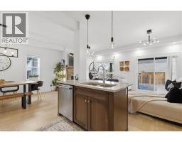 275 FALCONRIDGE Drive - 12
