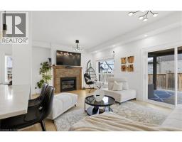 275 FALCONRIDGE Drive - 13