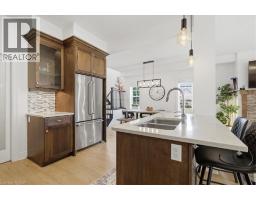 275 FALCONRIDGE Drive - 14