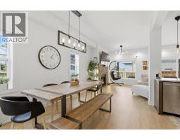 275 FALCONRIDGE Drive - 16