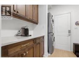 275 FALCONRIDGE Drive - 17