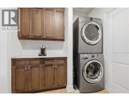 275 FALCONRIDGE Drive - 18