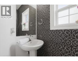 275 FALCONRIDGE Drive - 19