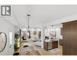 275 FALCONRIDGE Drive - 20