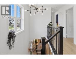 275 FALCONRIDGE Drive - 21