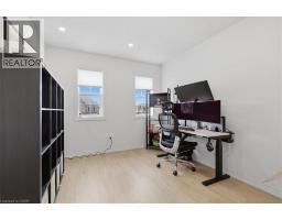 275 FALCONRIDGE Drive - 22