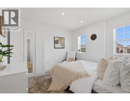 275 FALCONRIDGE Drive - 23