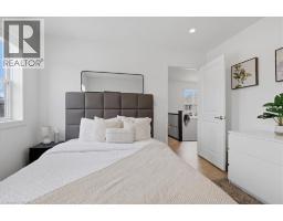 275 FALCONRIDGE Drive - 24