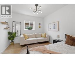 275 FALCONRIDGE Drive - 25