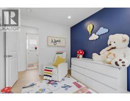 275 FALCONRIDGE Drive - 27