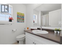 275 FALCONRIDGE Drive - 28